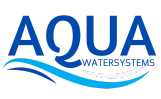 AquaWaterSystems